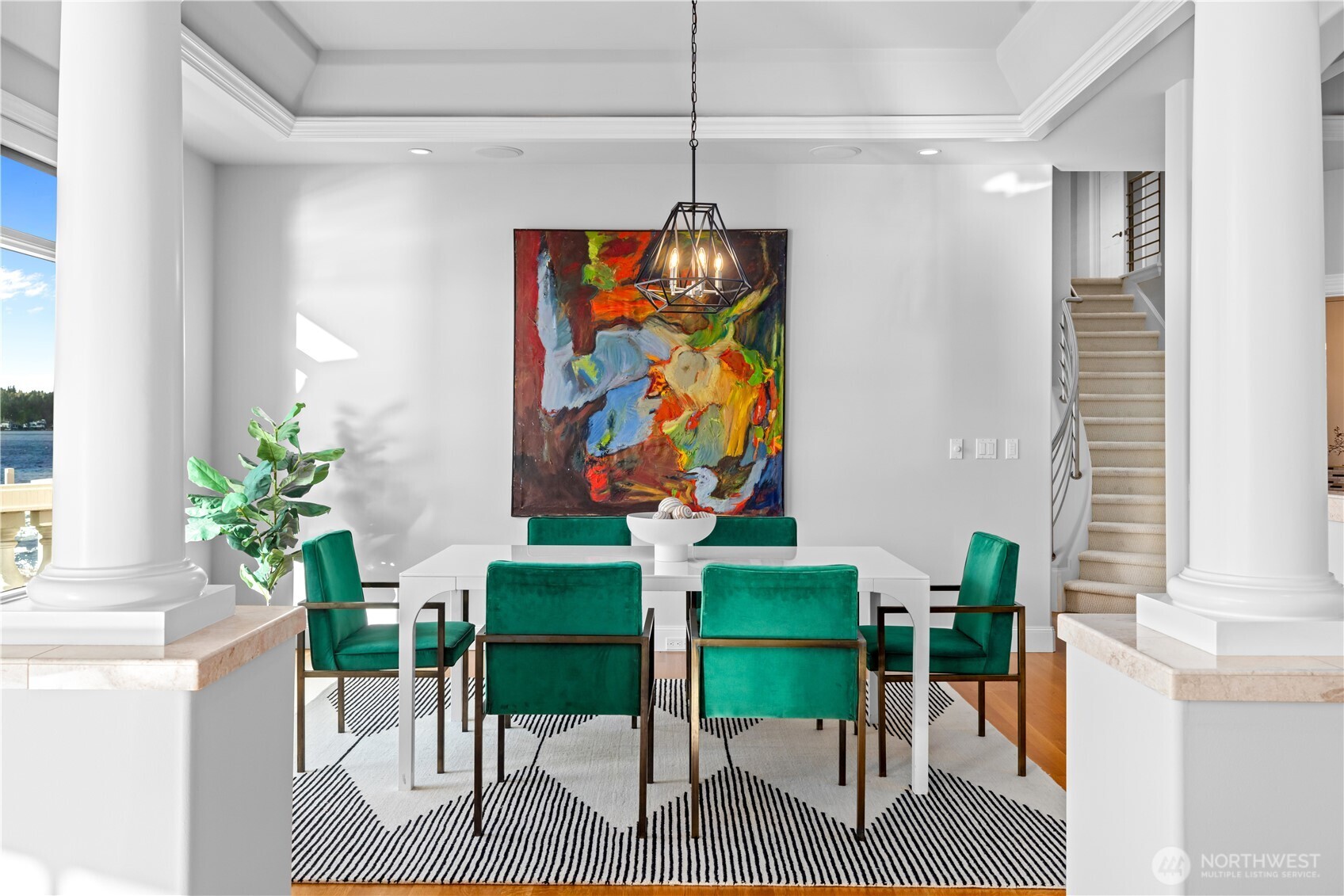 2819 E Lake Sammamish Parkway NE