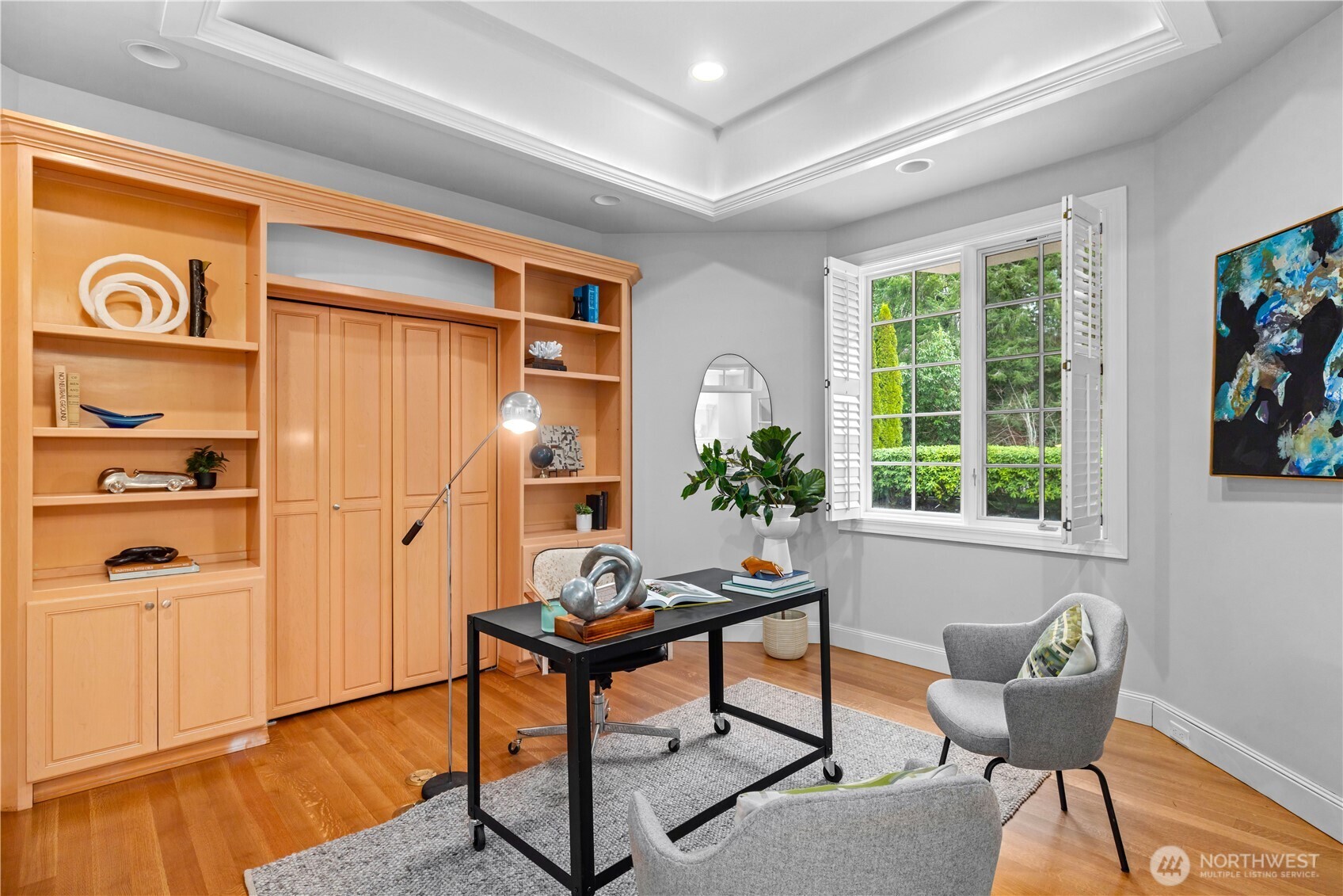 2819 E Lake Sammamish Parkway NE