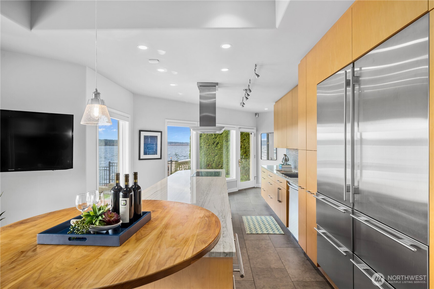 2819 E Lake Sammamish Parkway NE