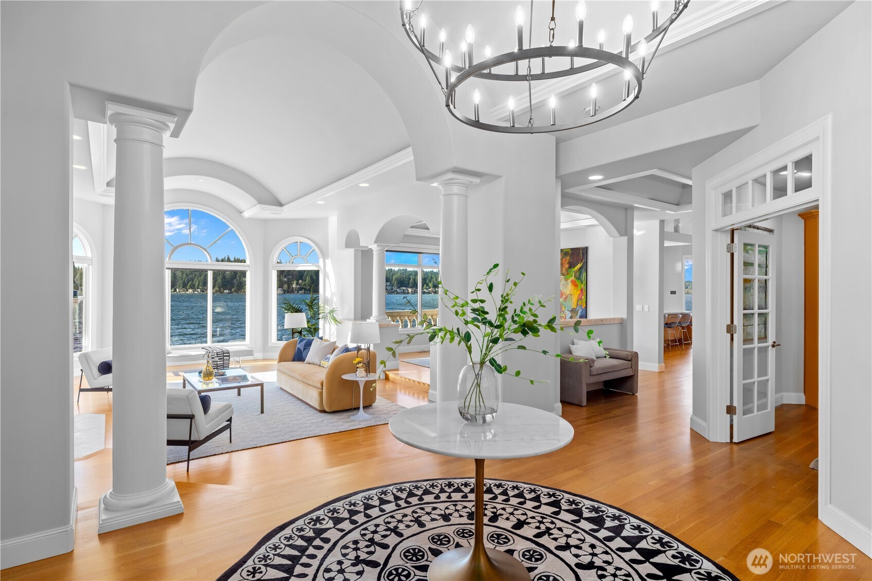 2819 E Lake Sammamish Parkway NE