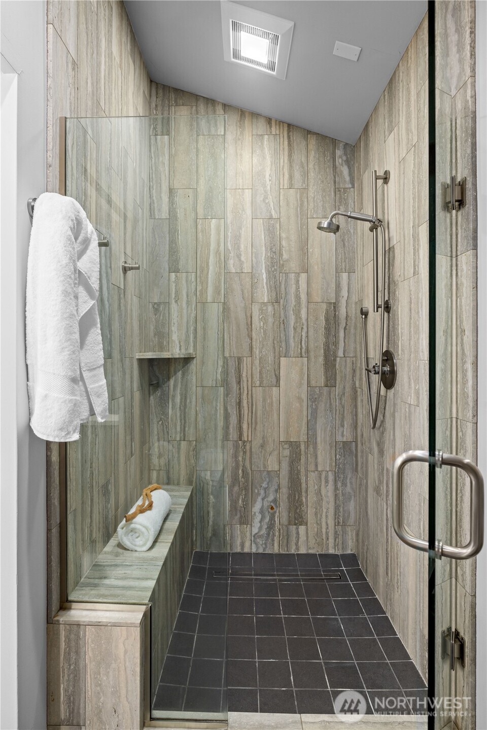 2819 E Lake Sammamish Parkway NE