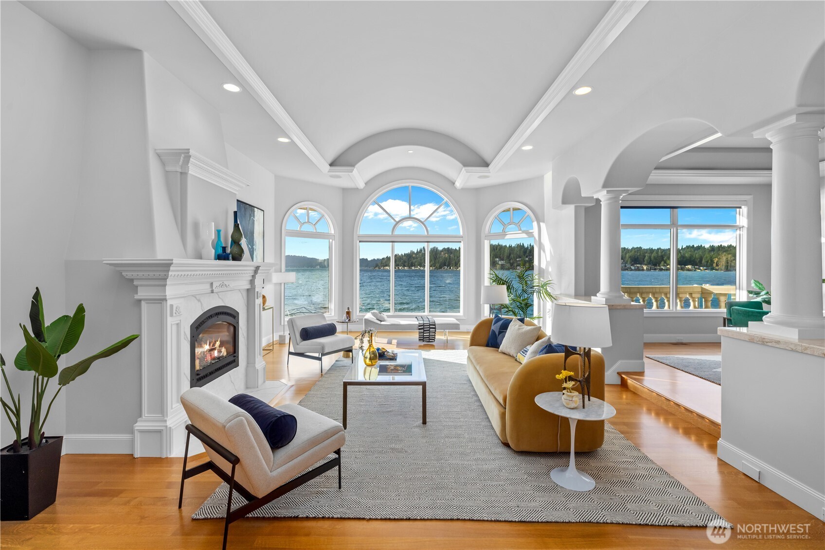 2819 E Lake Sammamish Parkway NE