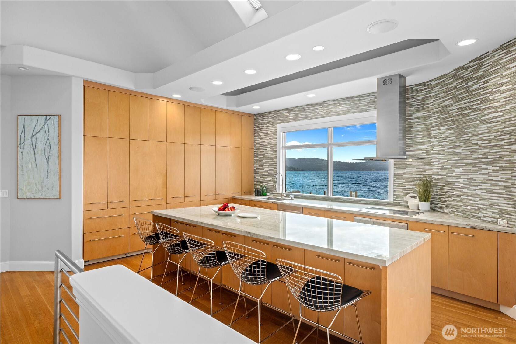 2819 E Lake Sammamish Parkway NE