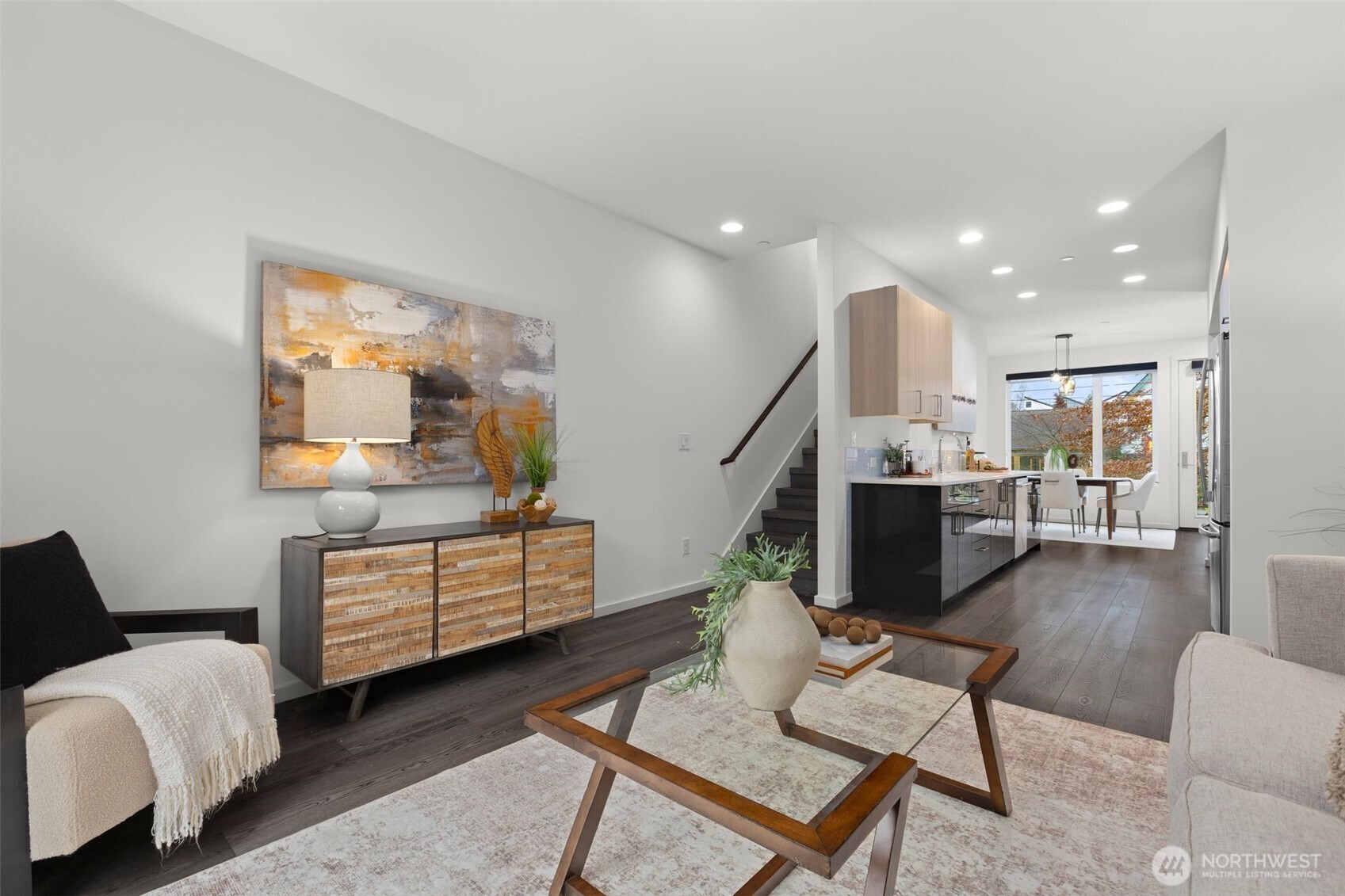 8505 B 14th Avenue NW