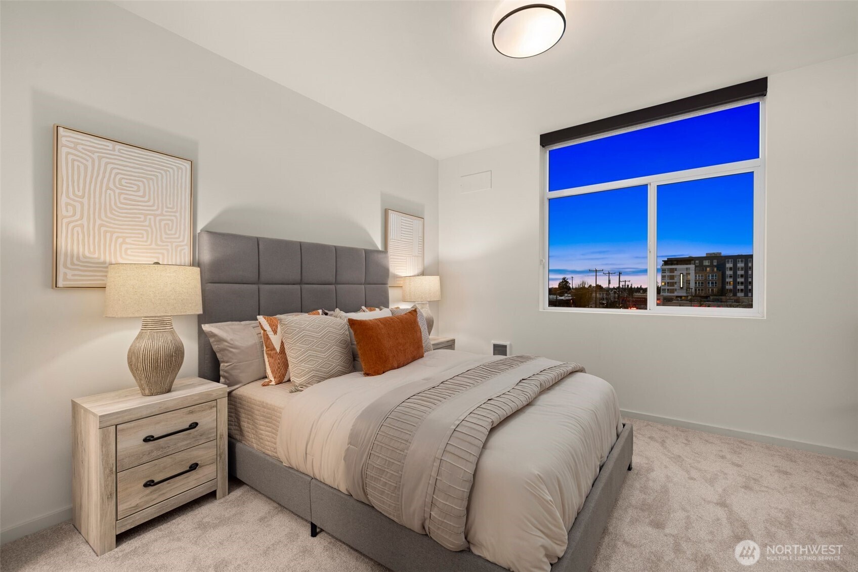 8505 B 14th Avenue NW