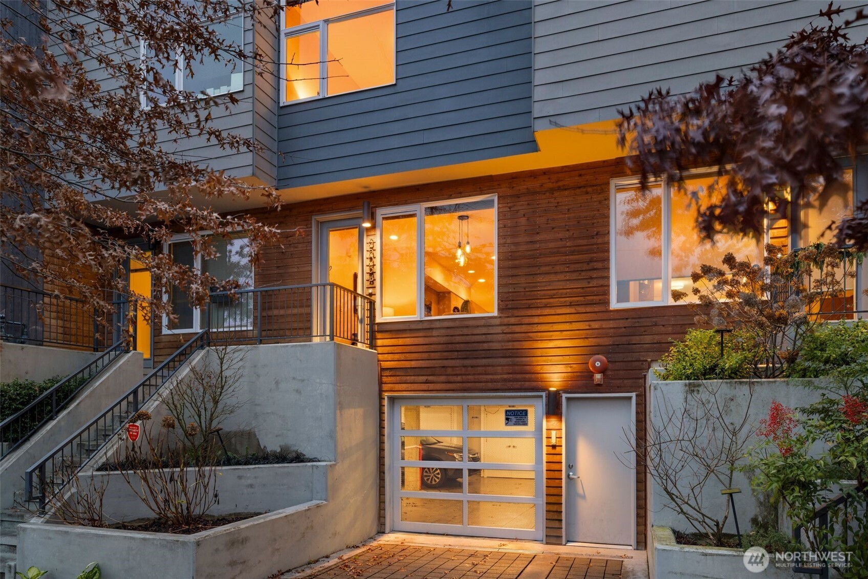 8505 B 14th Avenue NW