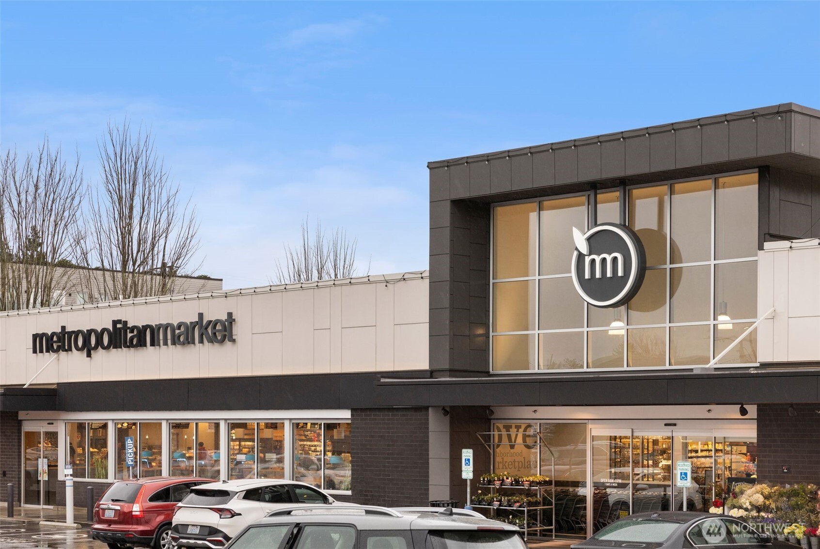 8505 B 14th Avenue NW