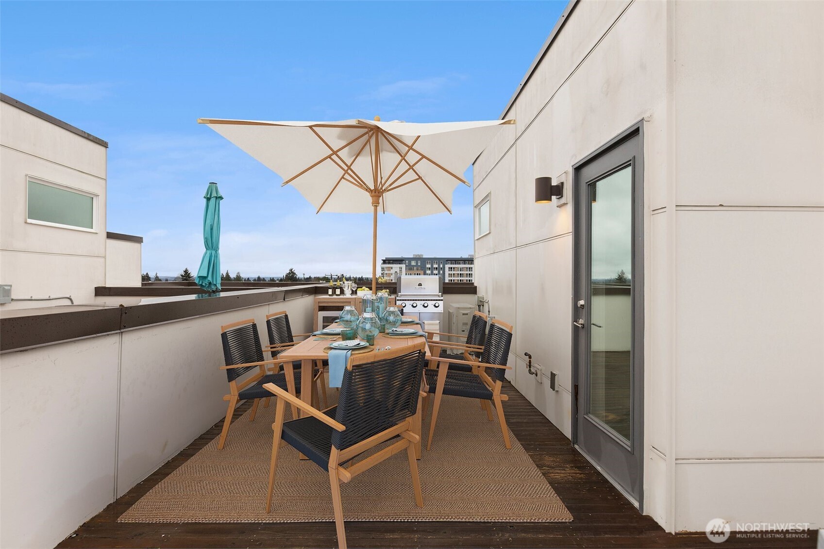 8505 B 14th Avenue NW