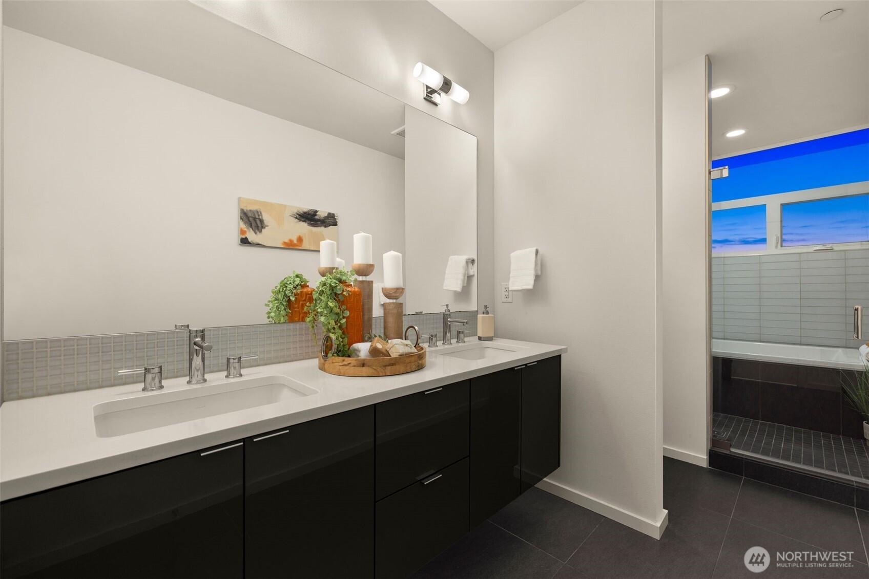 8505 B 14th Avenue NW