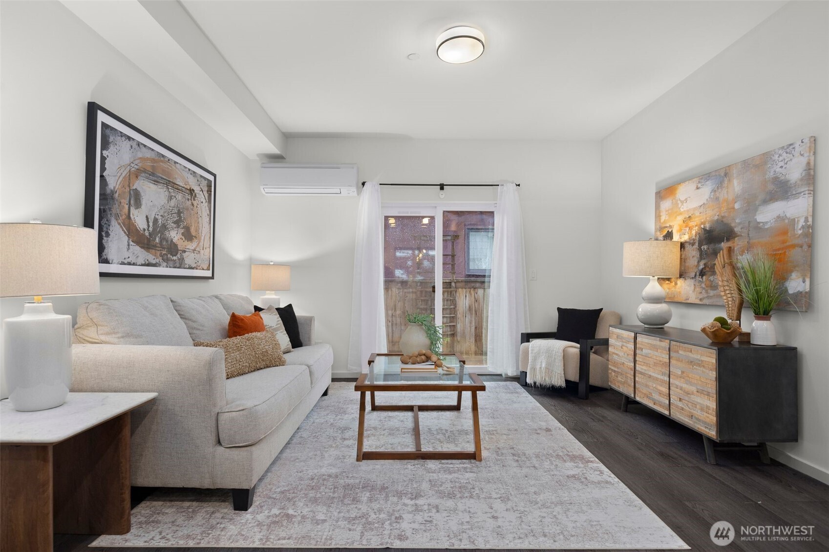 8505 B 14th Avenue NW