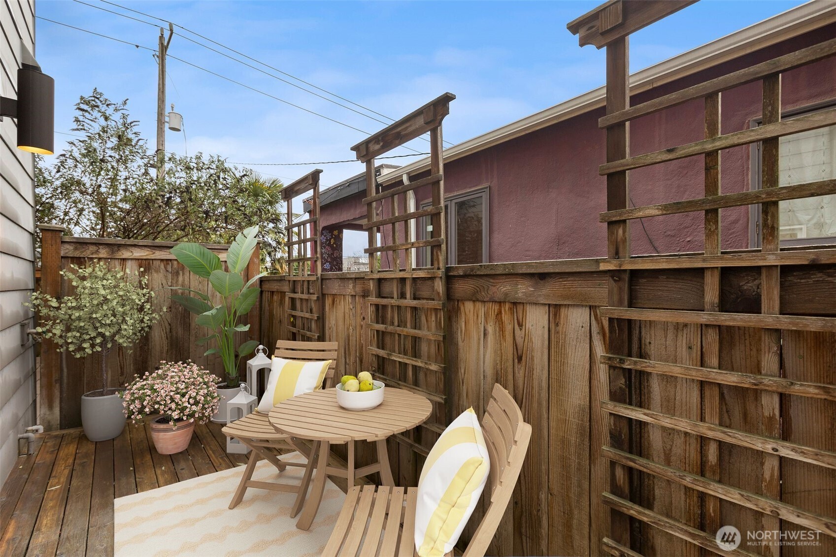 8505 B 14th Avenue NW