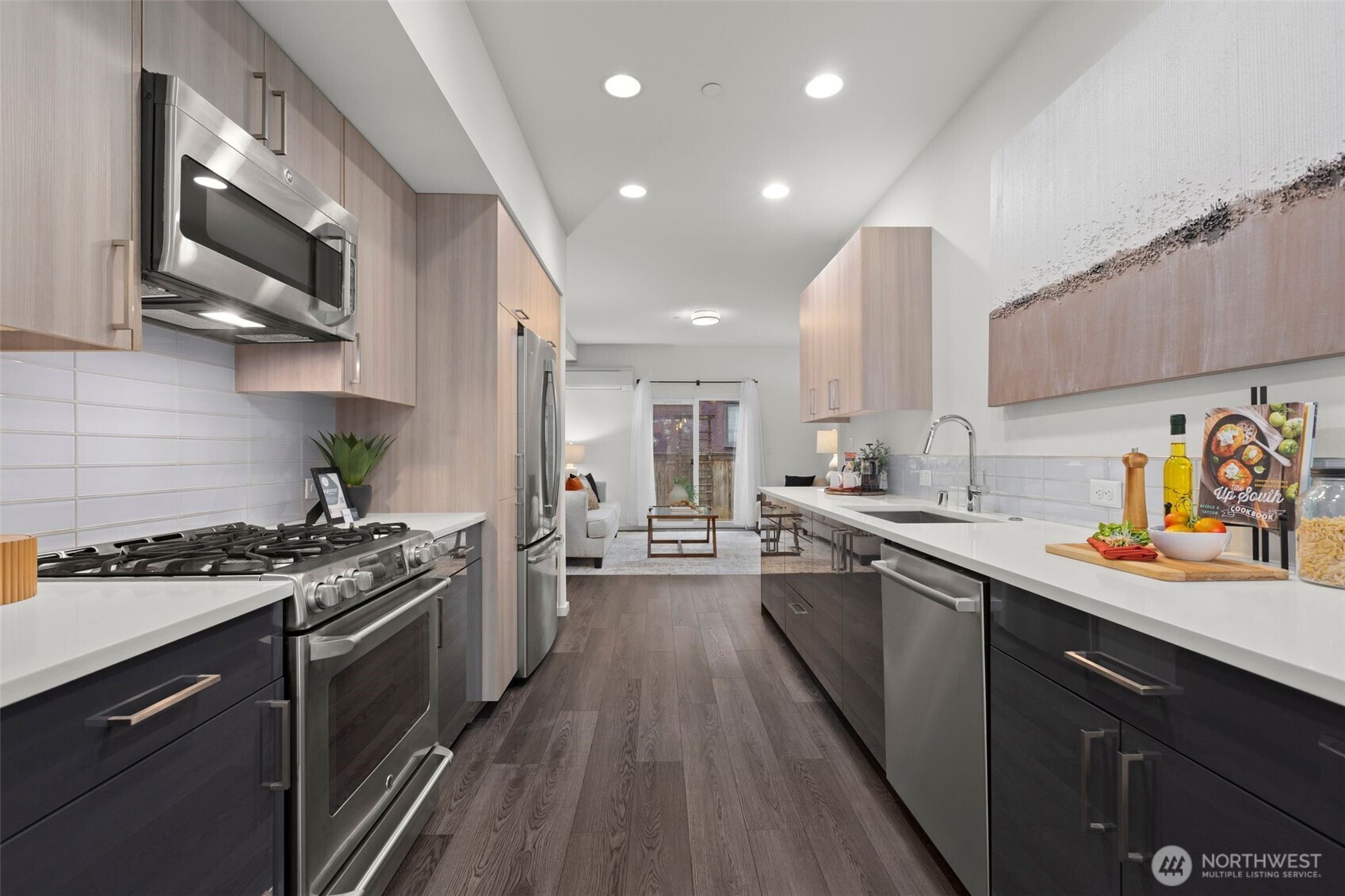 8505 B 14th Avenue NW