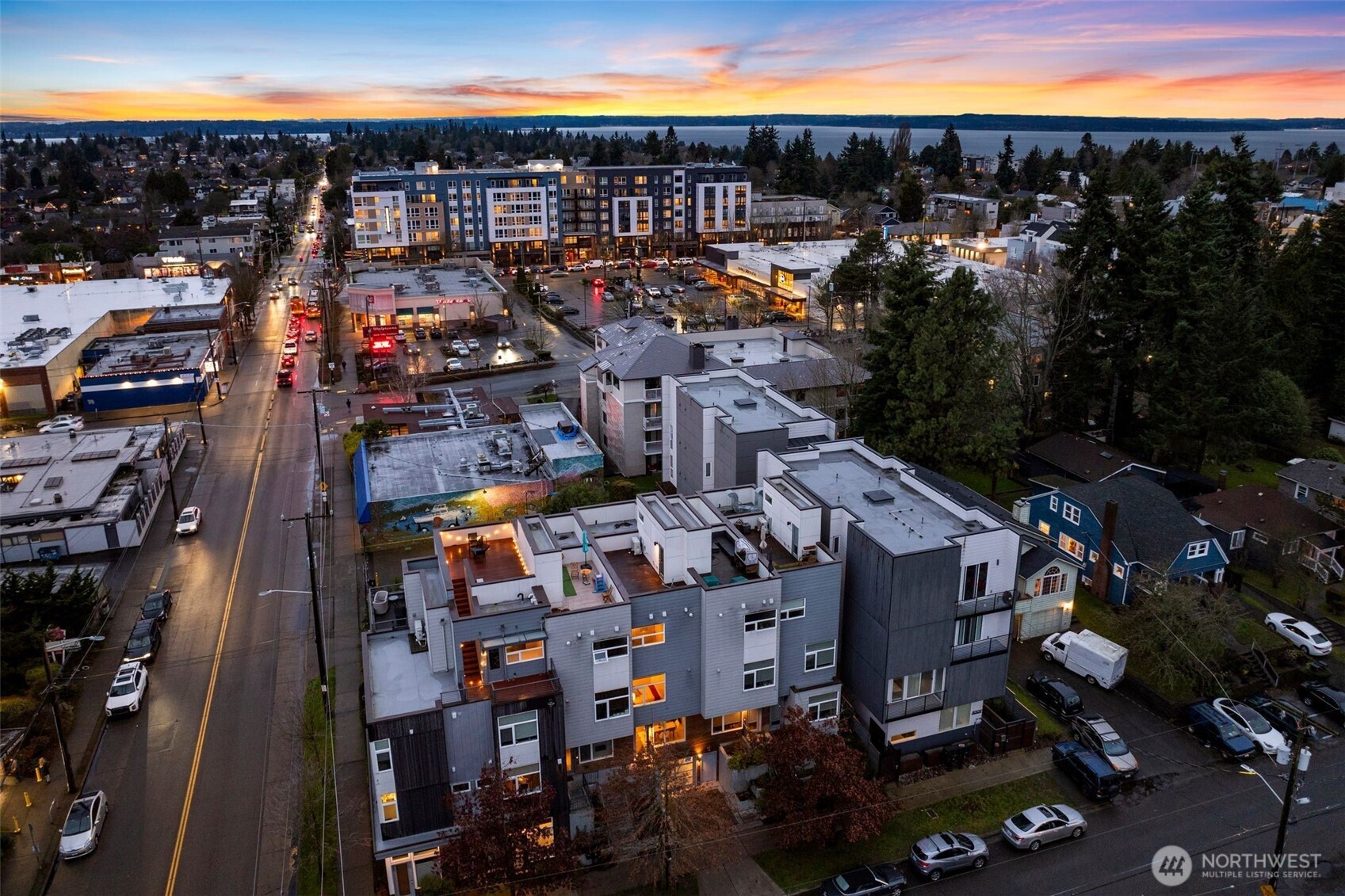 8505 B 14th Avenue NW