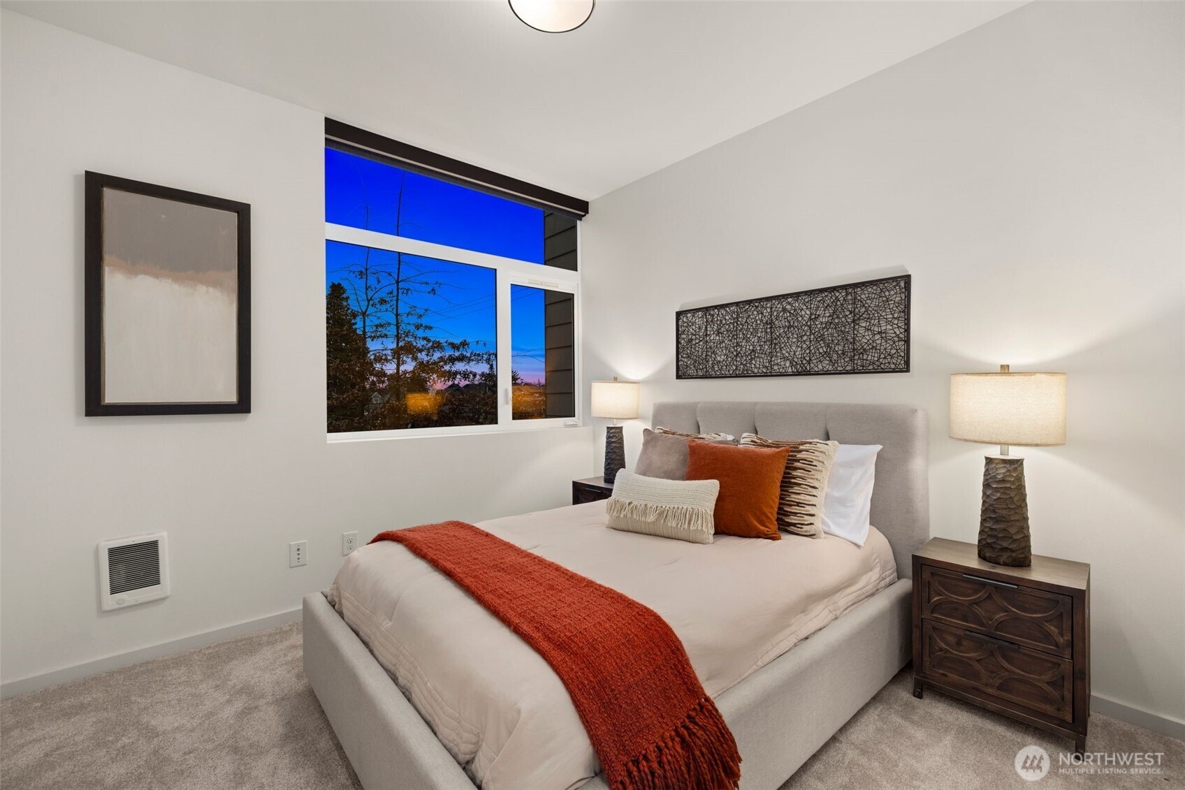 8505 B 14th Avenue NW