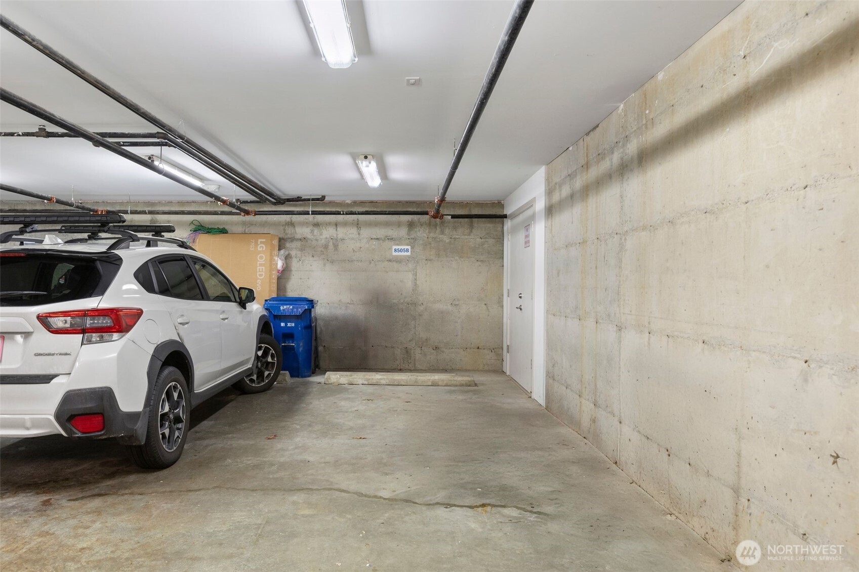 8505 B 14th Avenue NW