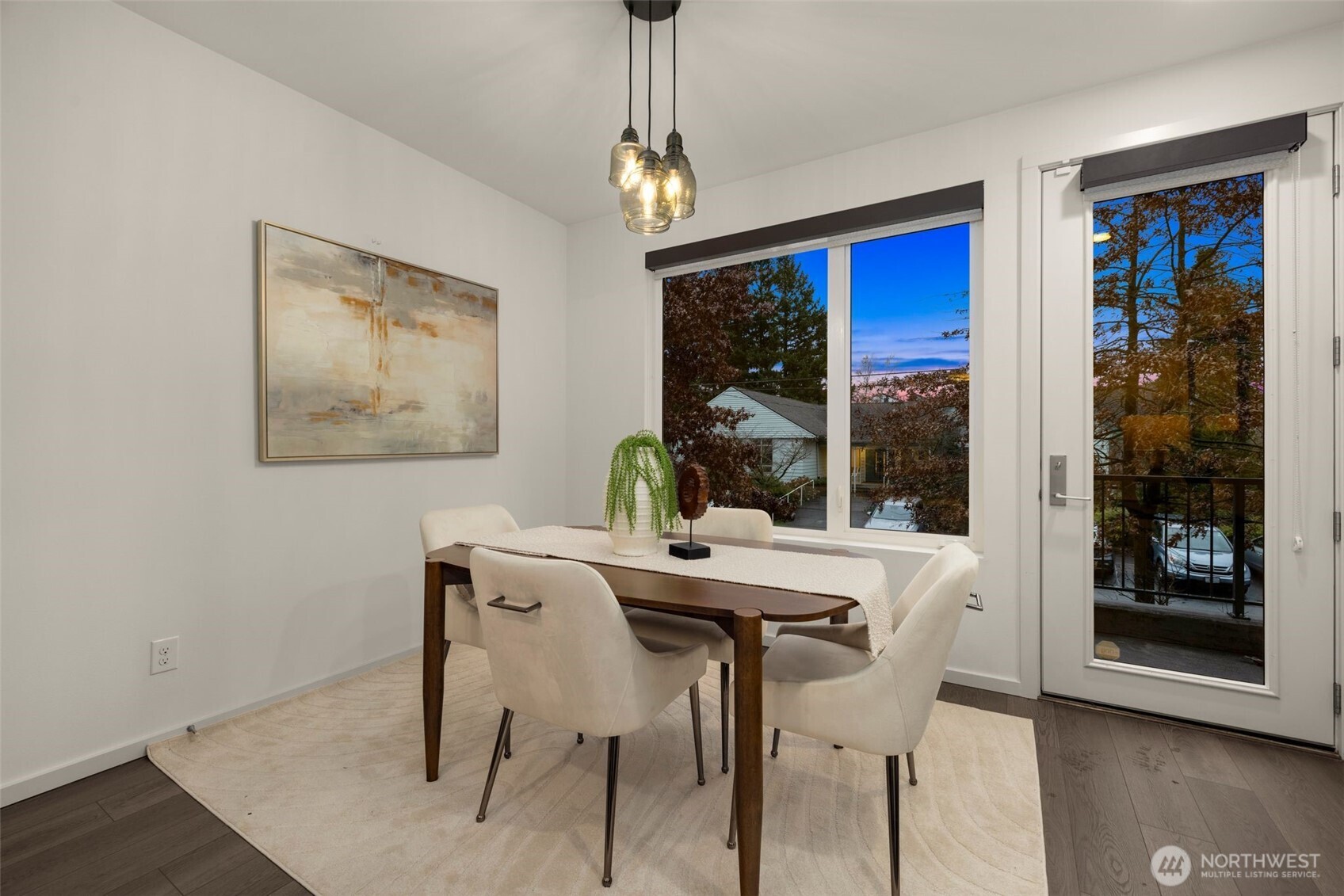 8505 B 14th Avenue NW