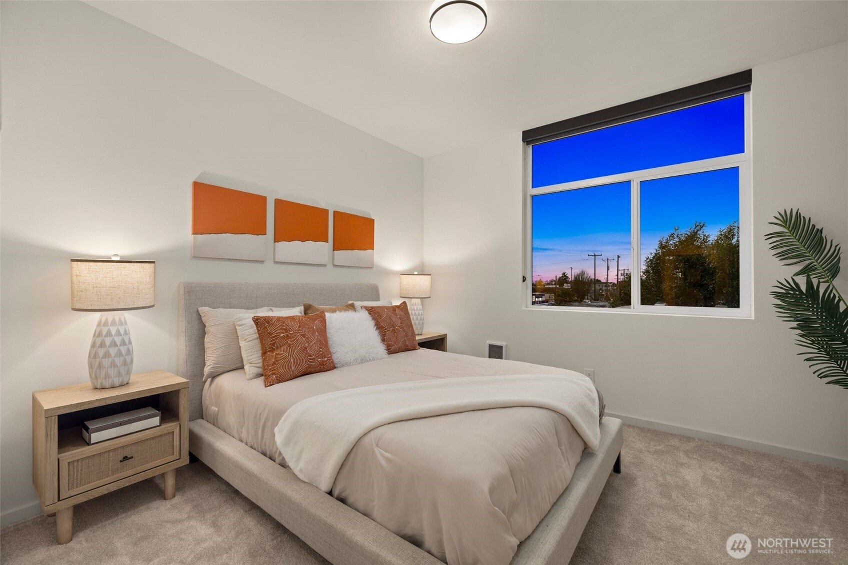 8505 B 14th Avenue NW