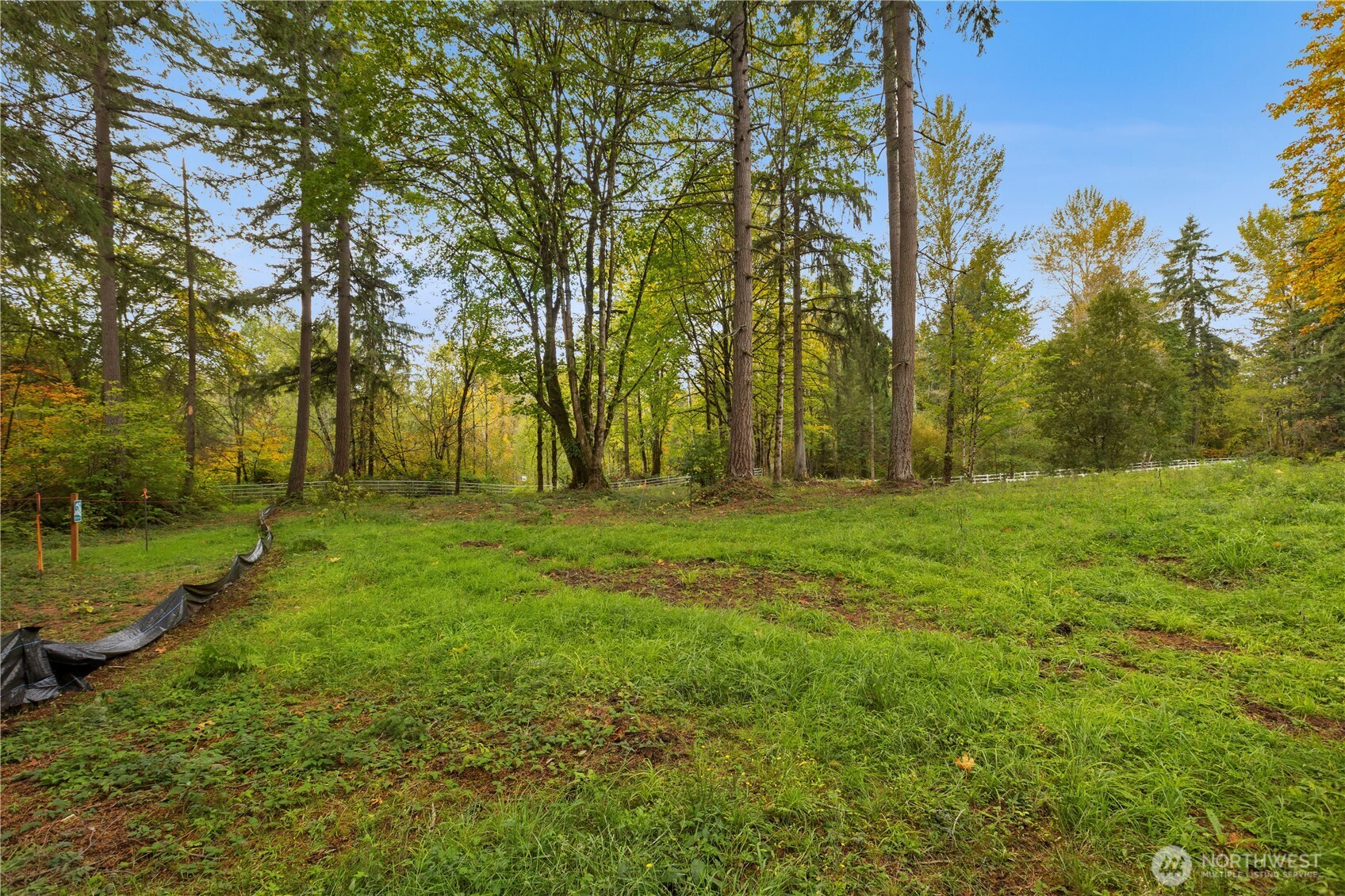 20721 NE 122nd Street