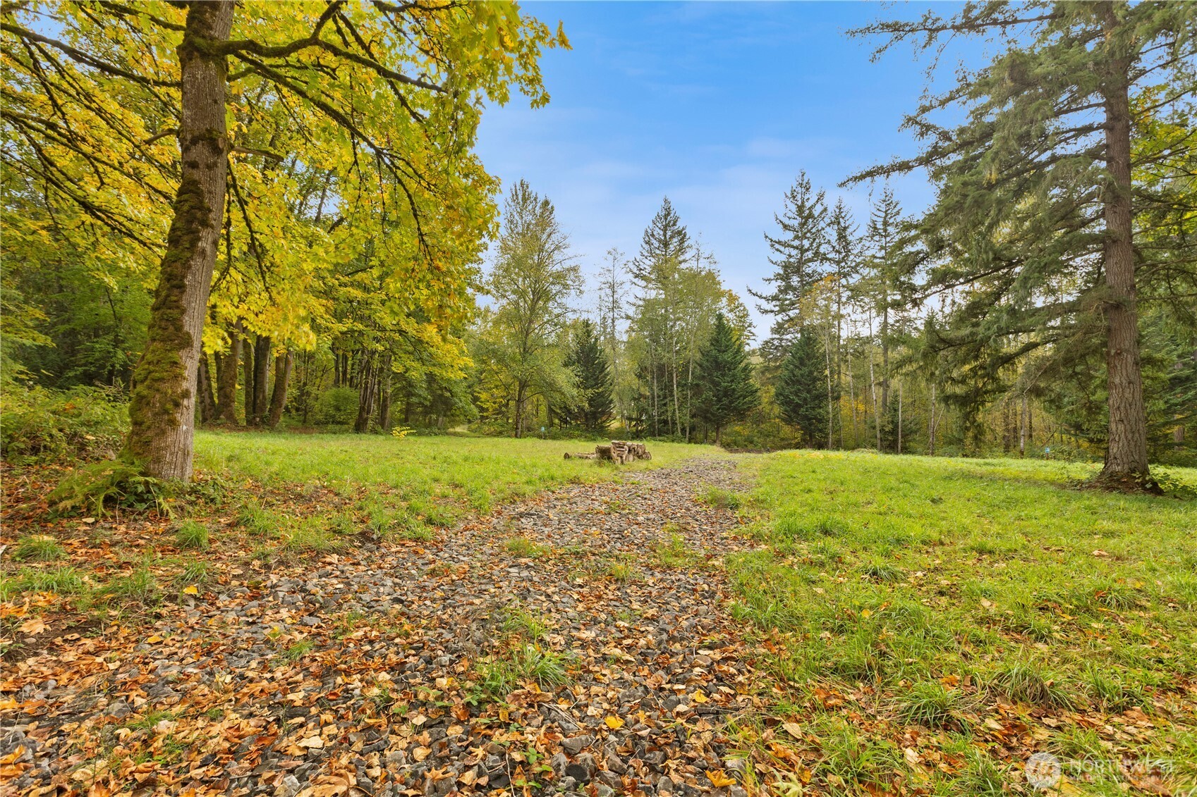 20721 NE 122nd Street