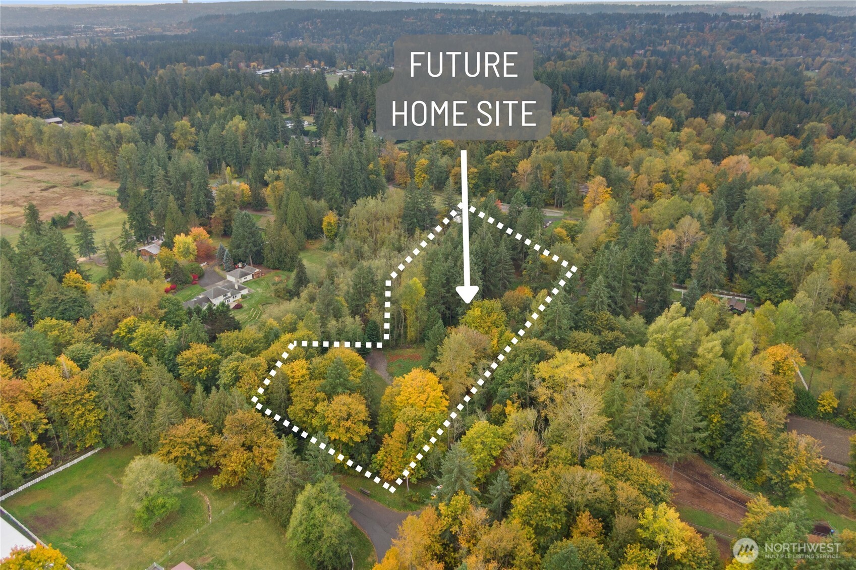 20721 NE 122nd Street