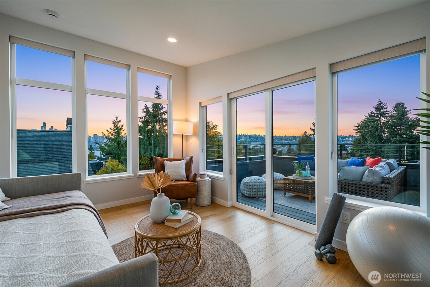 3625 Wallingford Avenue N Unit: B