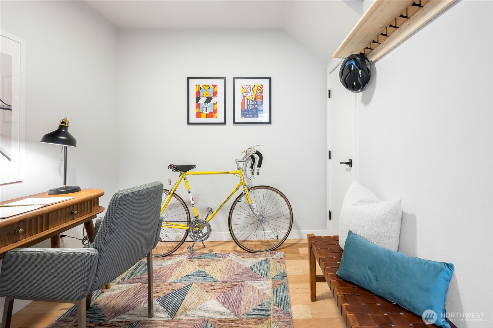 3625 Wallingford Avenue N Unit: B