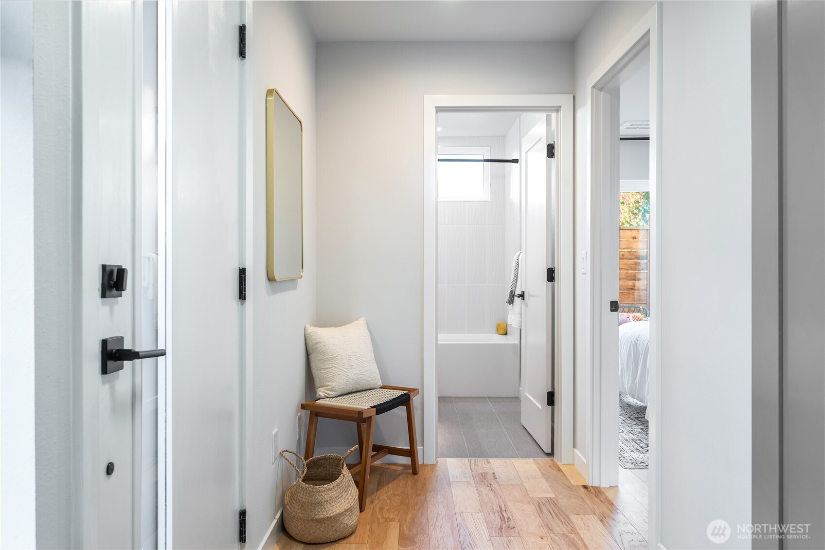 3625 Wallingford Avenue N Unit: B