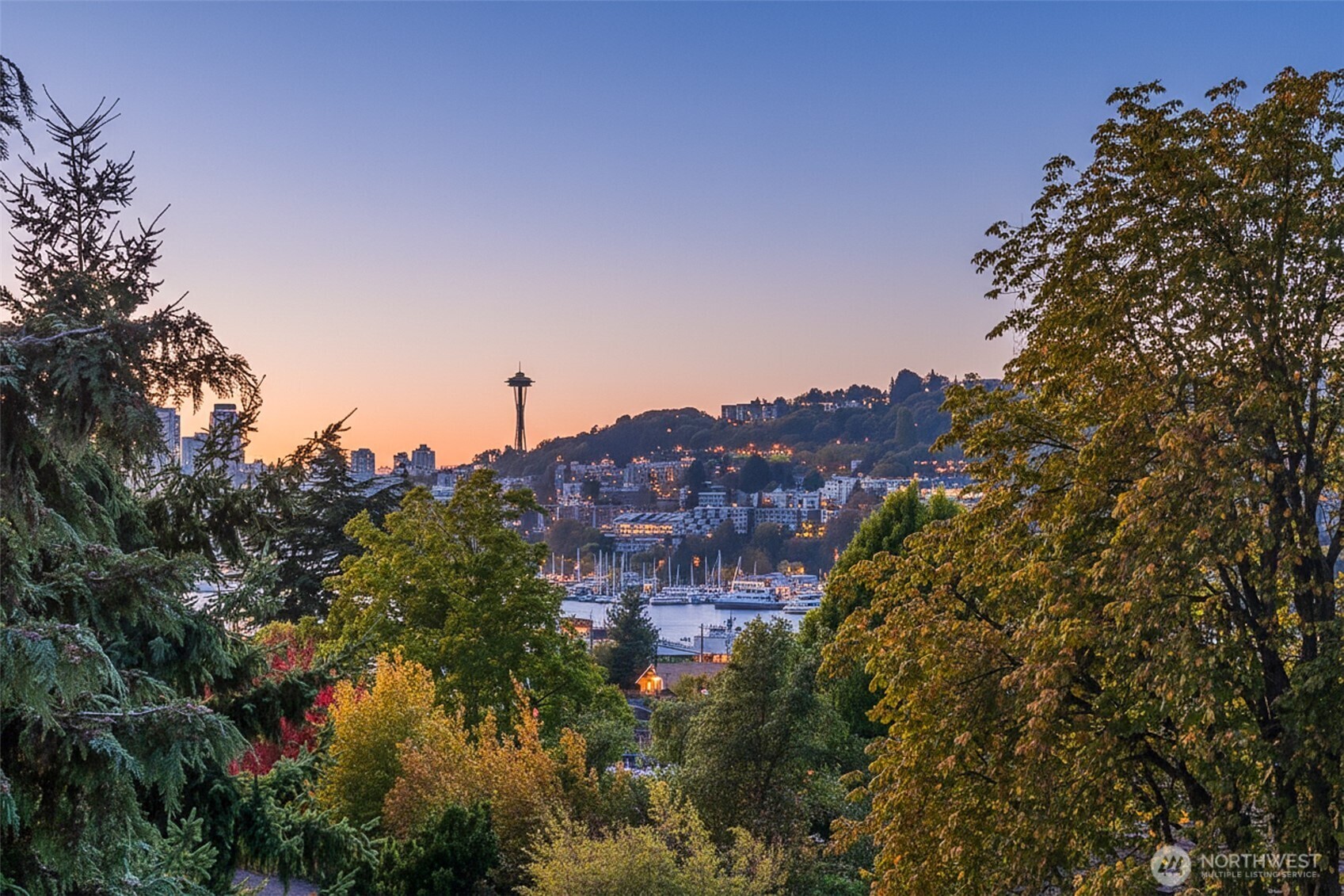 3625 Wallingford Avenue N Unit: B