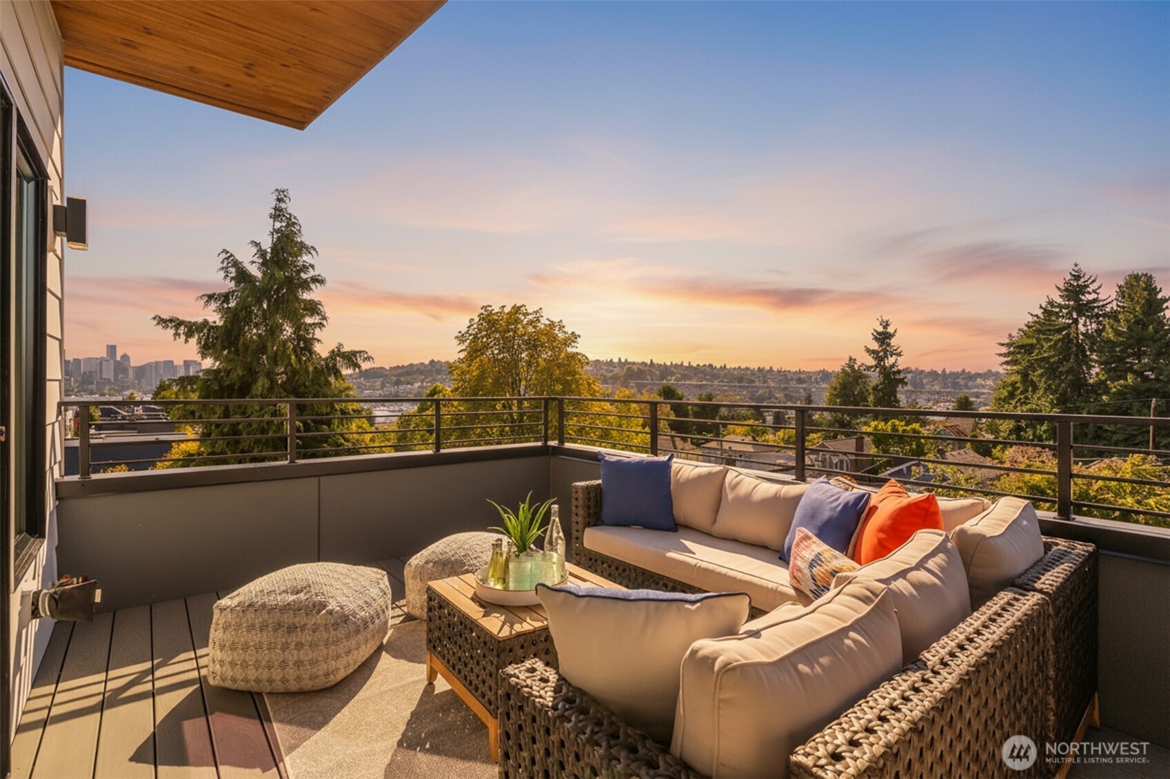 3625 Wallingford Avenue N Unit: B