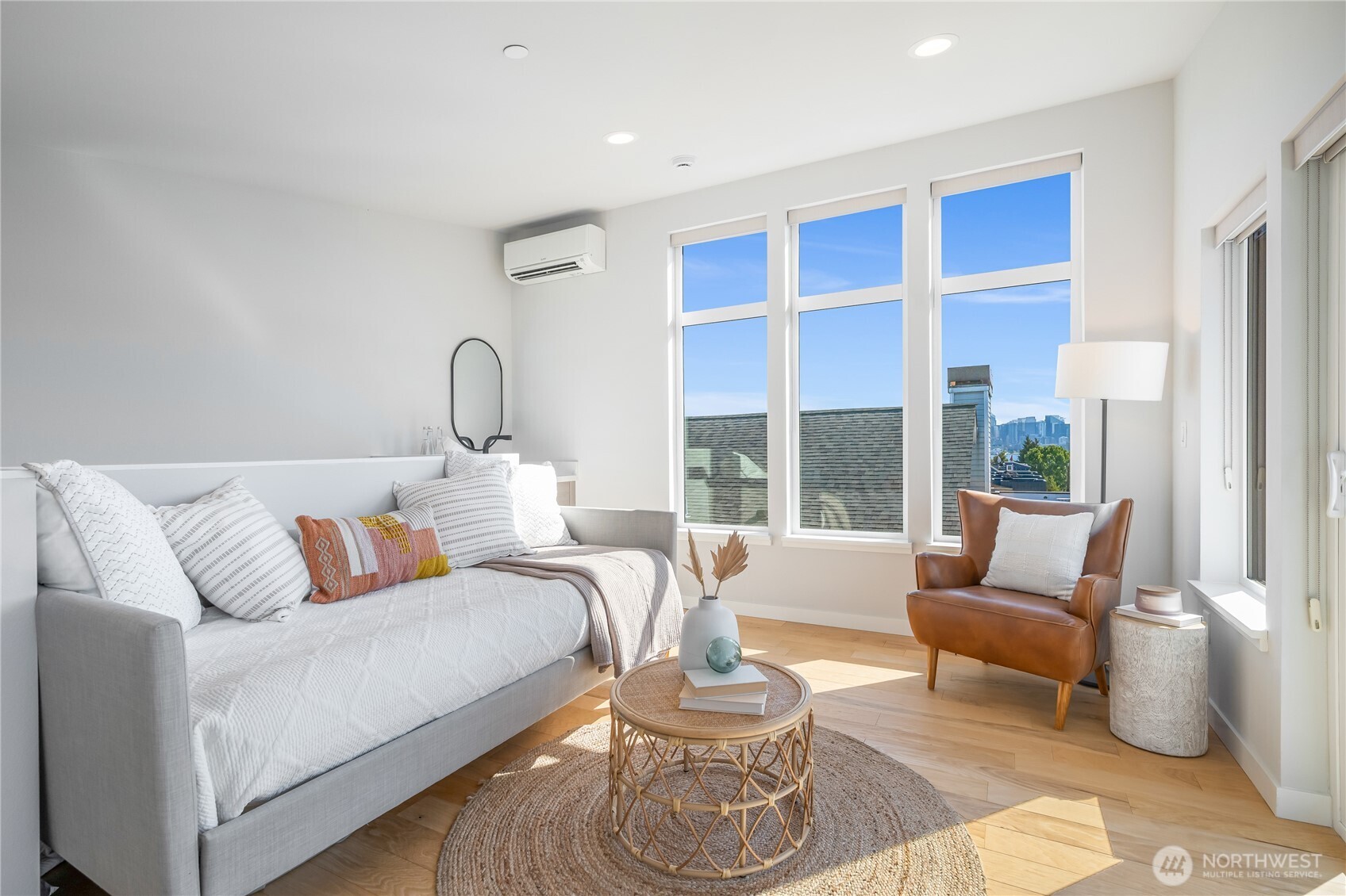 3625 Wallingford Avenue N Unit: B