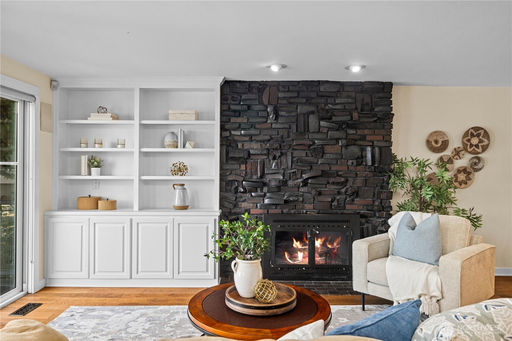 528 W Lake Sammamish Parkway SE