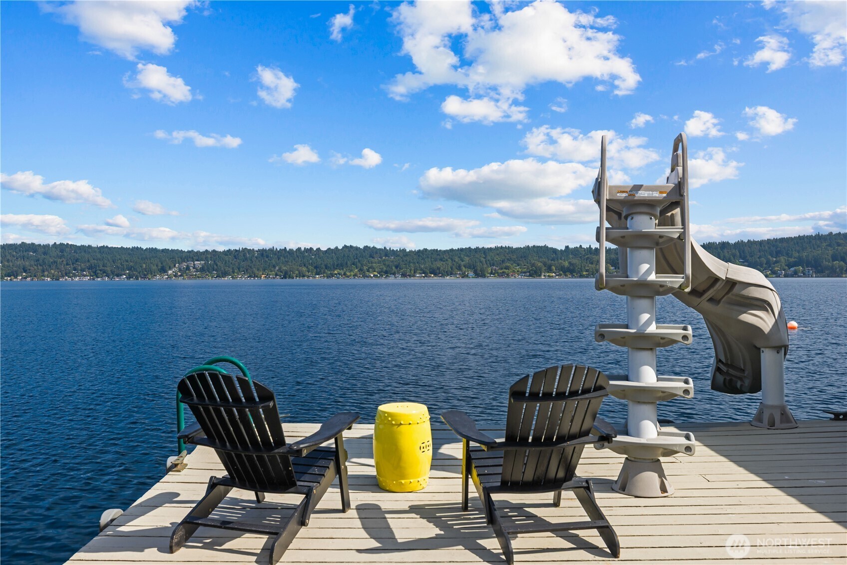 528 W Lake Sammamish Parkway SE