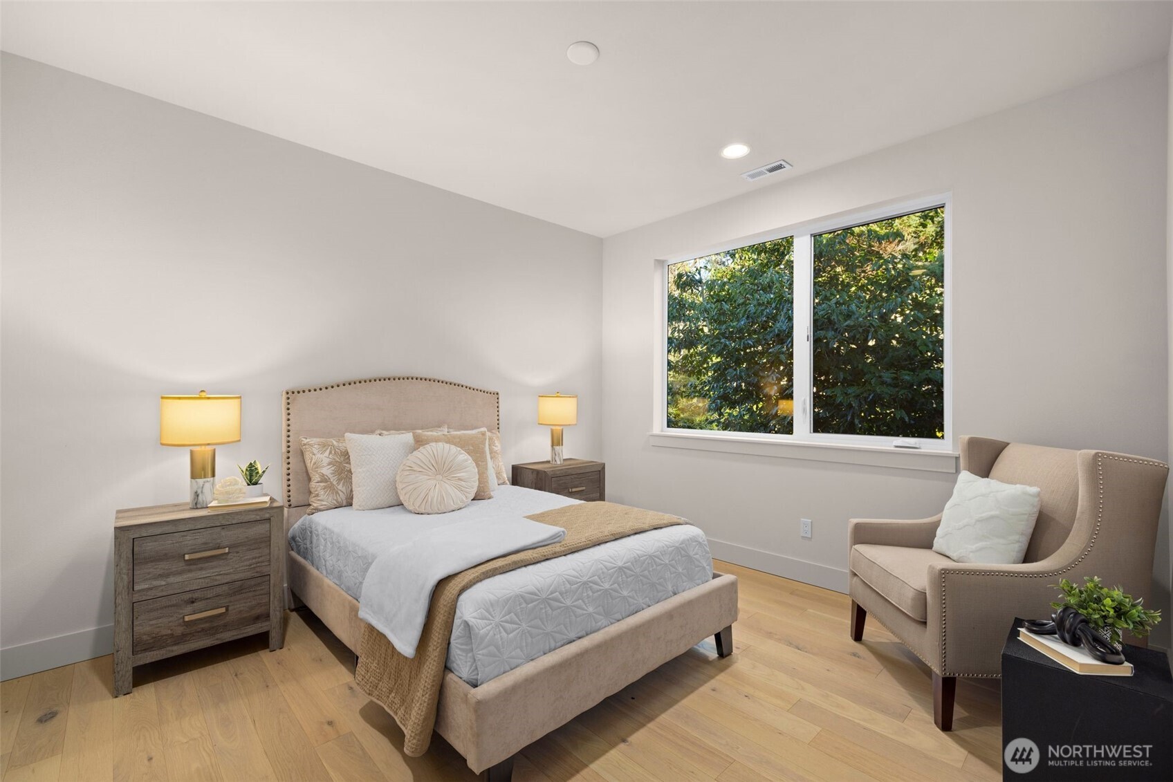 7010 NE 134th Street