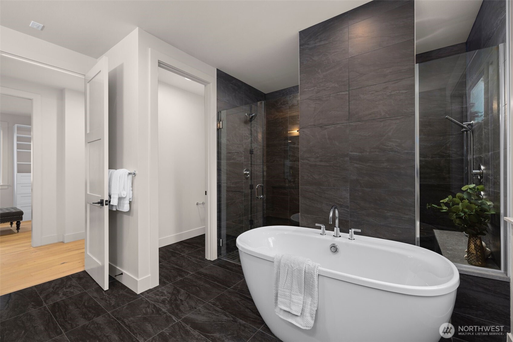 7010 NE 134th Street