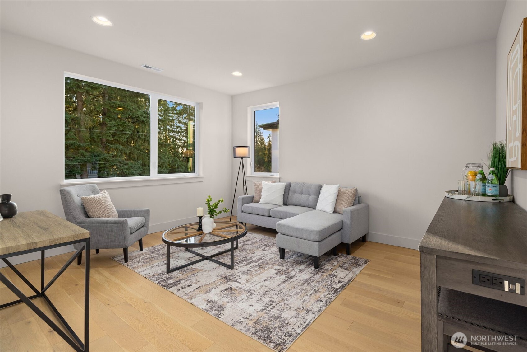 7010 NE 134th Street