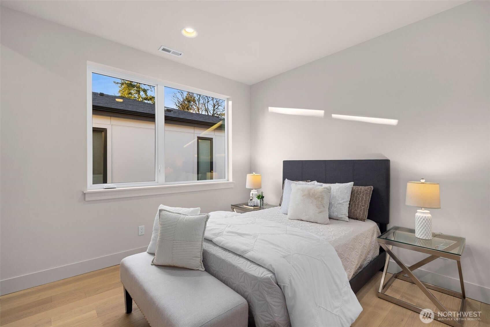 7010 NE 134th Street