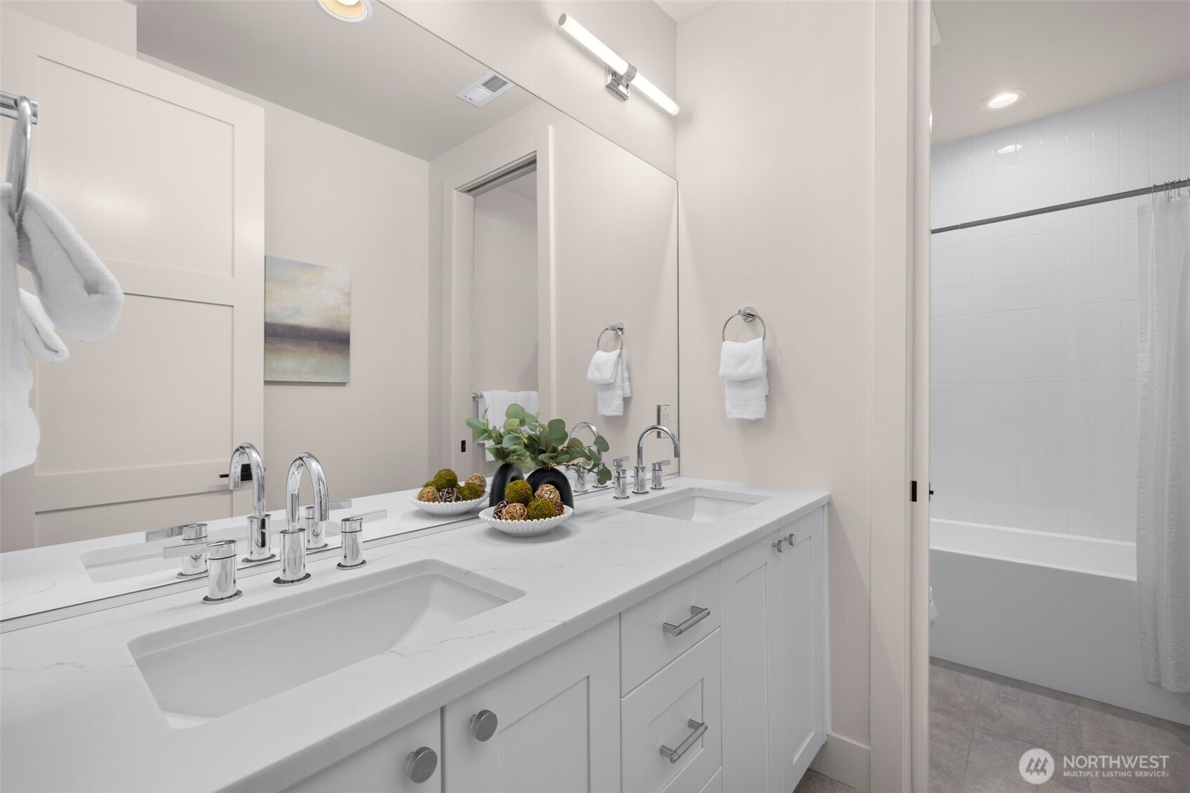 7010 NE 134th Street