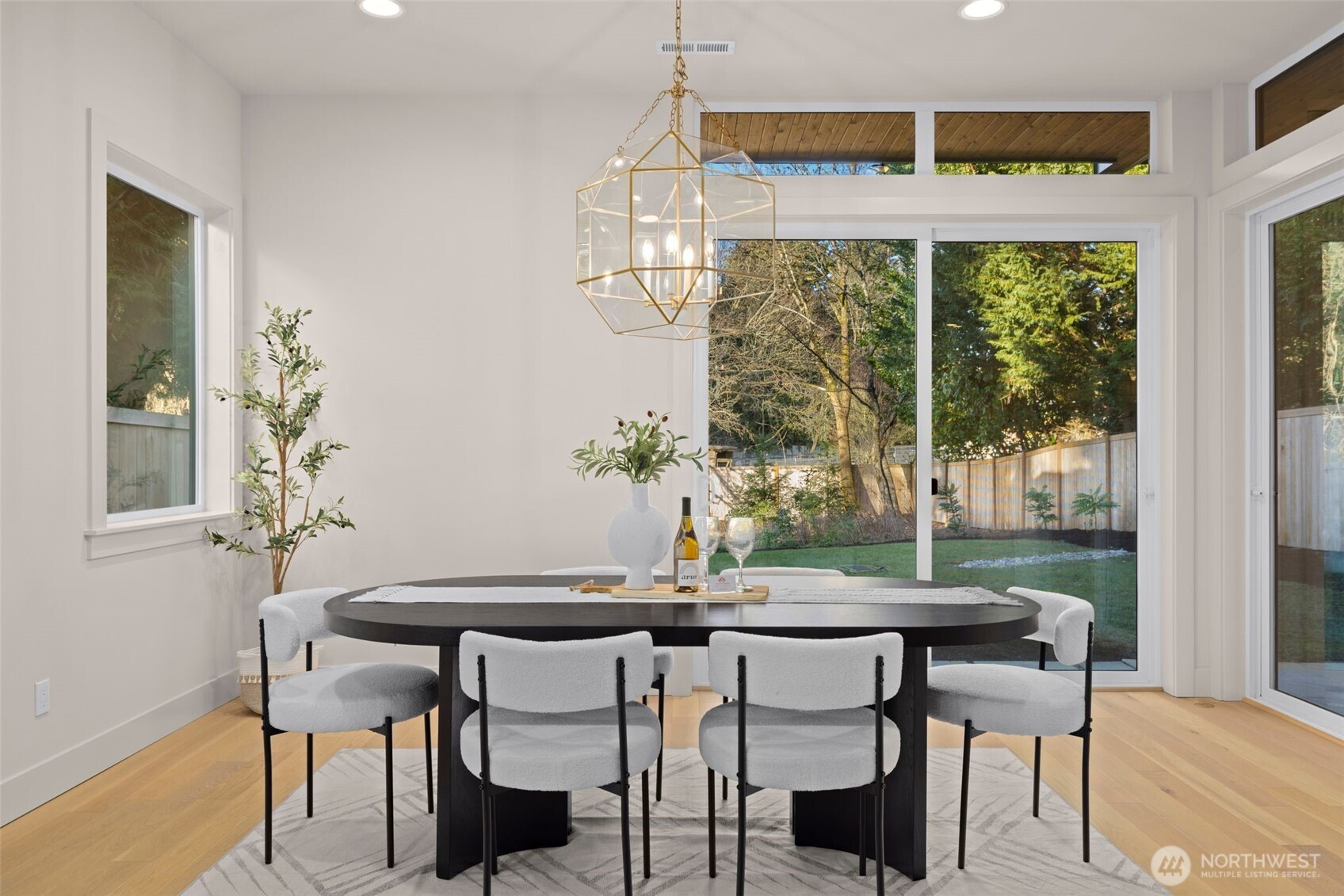 7010 NE 134th Street