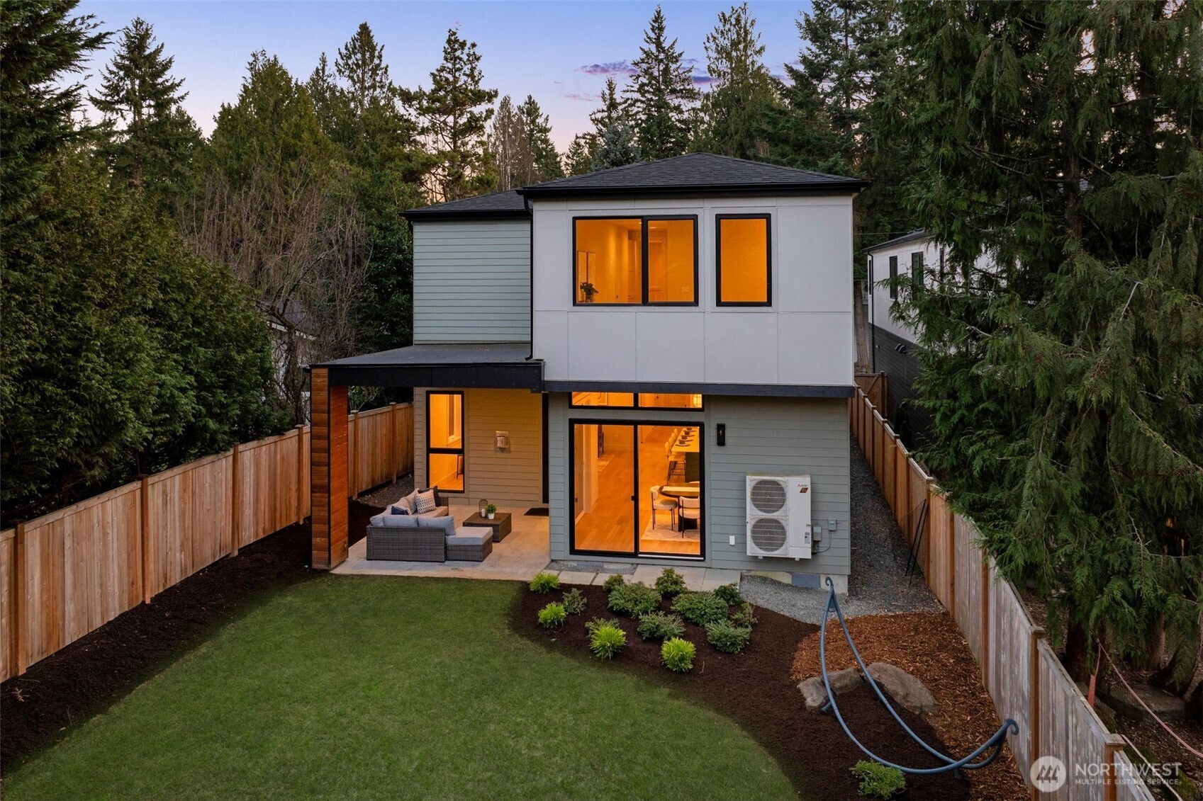 7010 NE 134th Street