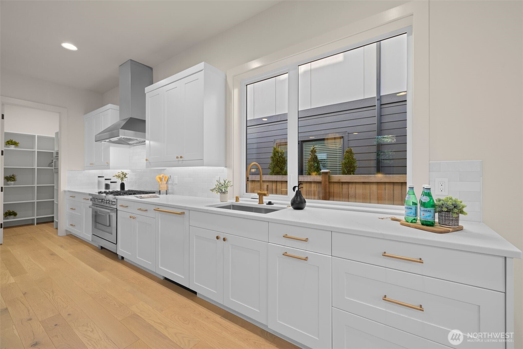 7010 NE 134th Street