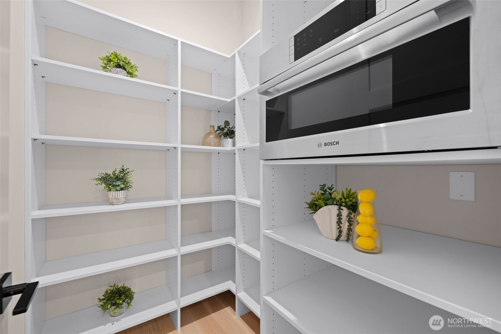 7010 NE 134th Street