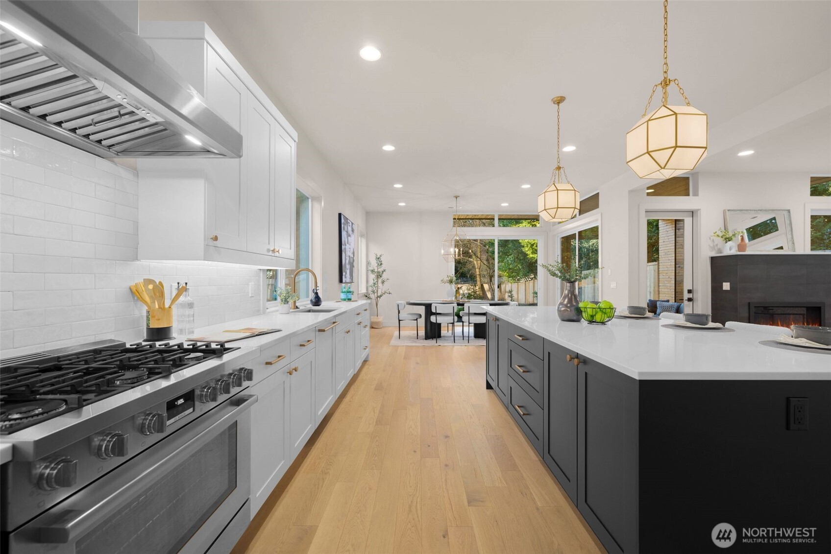 7010 NE 134th Street