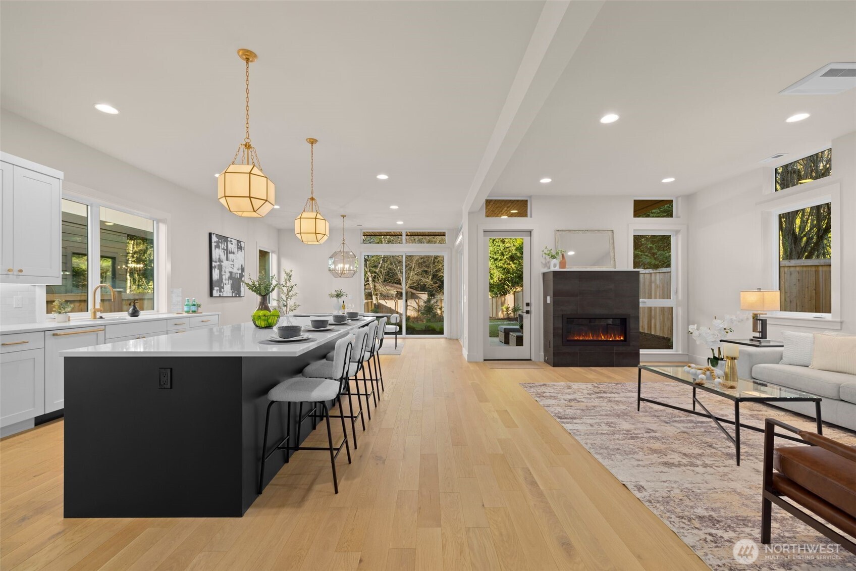 7010 NE 134th Street