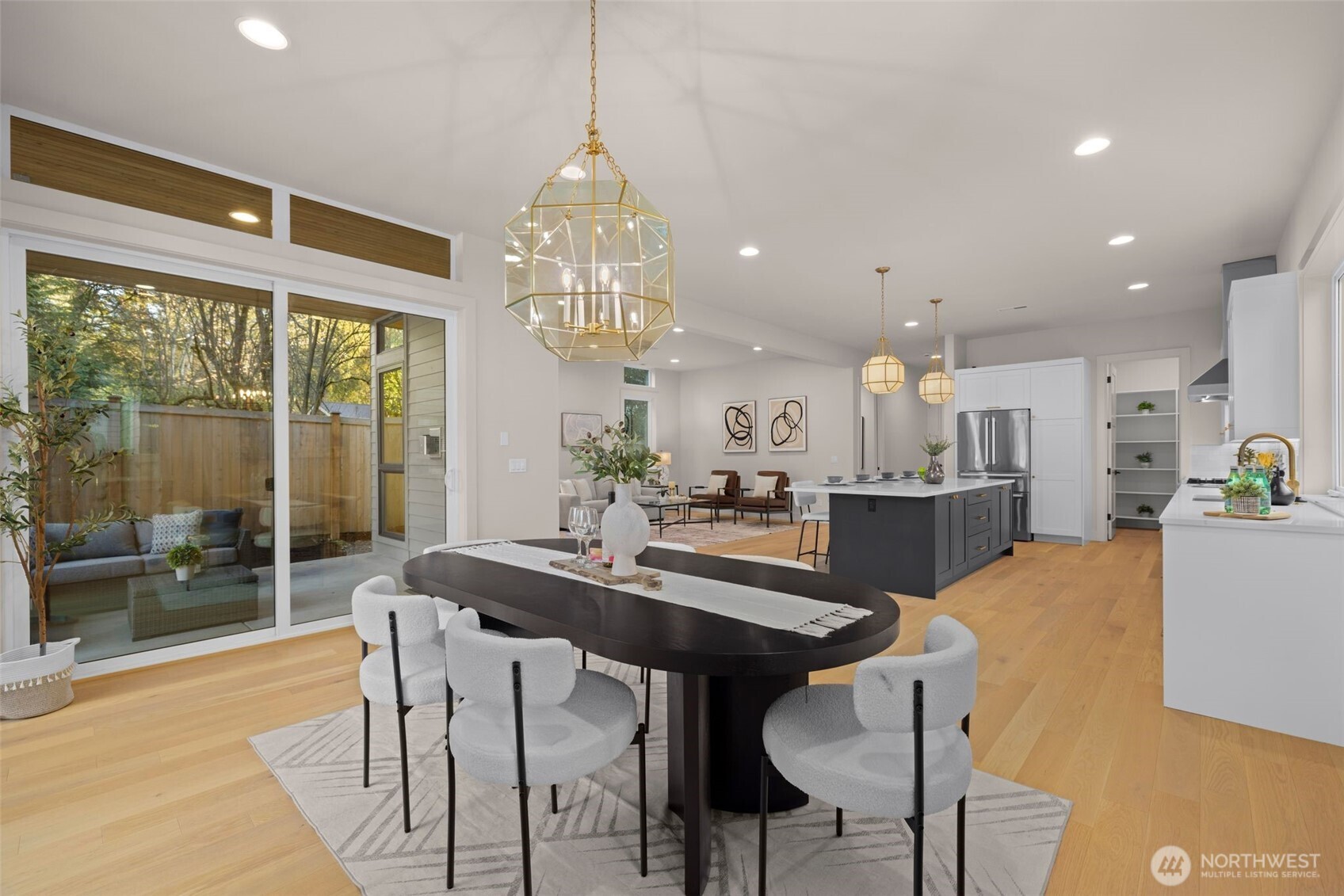 7010 NE 134th Street