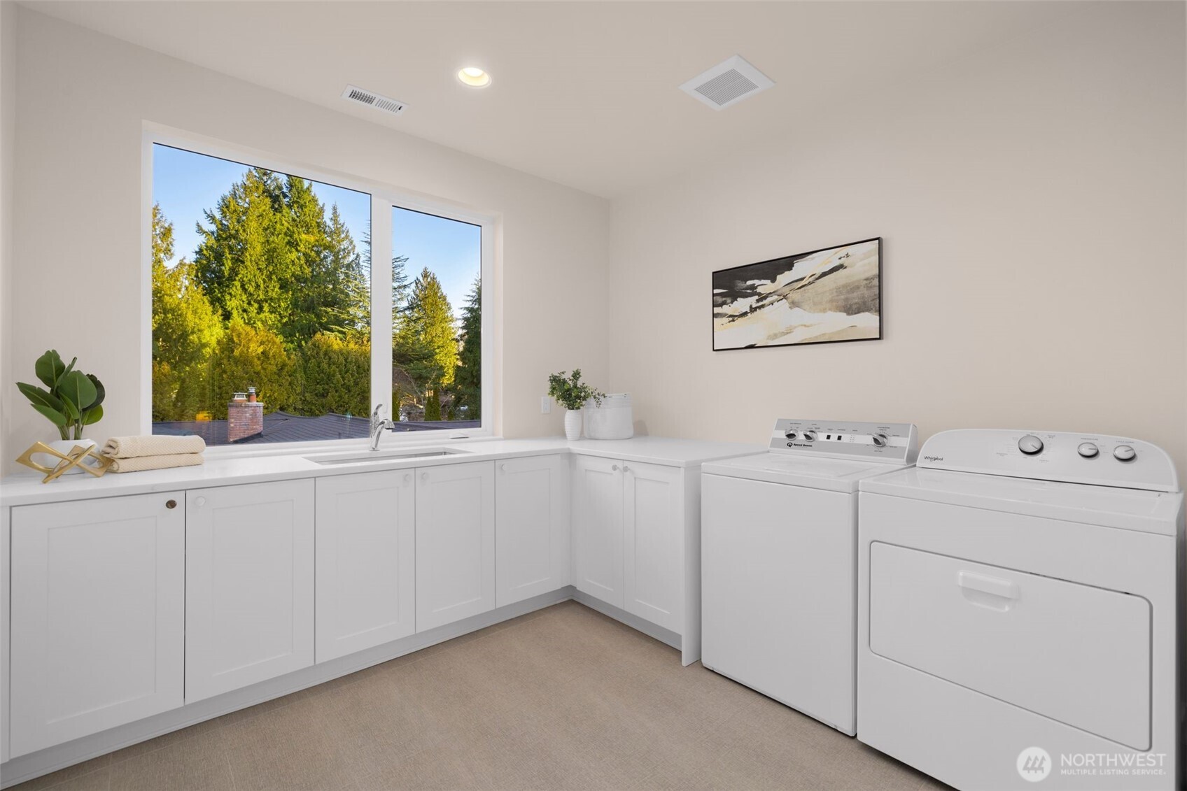 7010 NE 134th Street