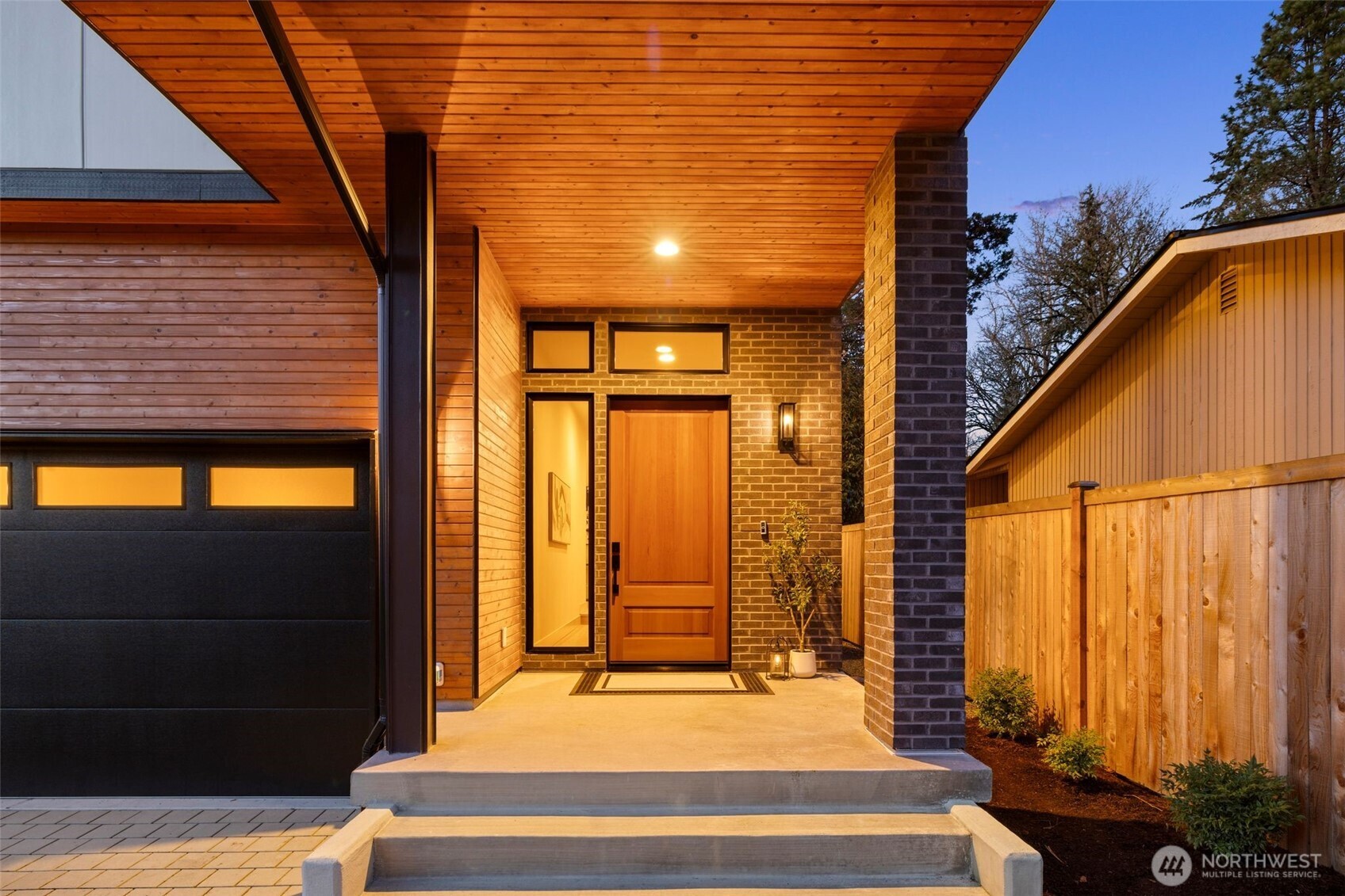 7010 NE 134th Street