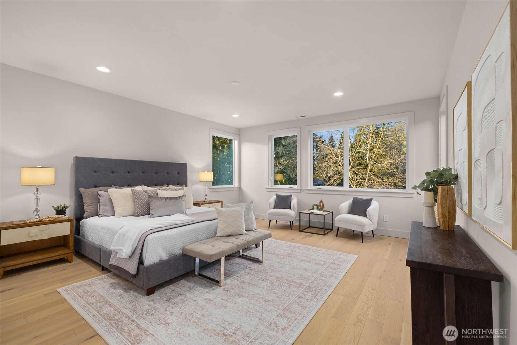 7010 NE 134th Street