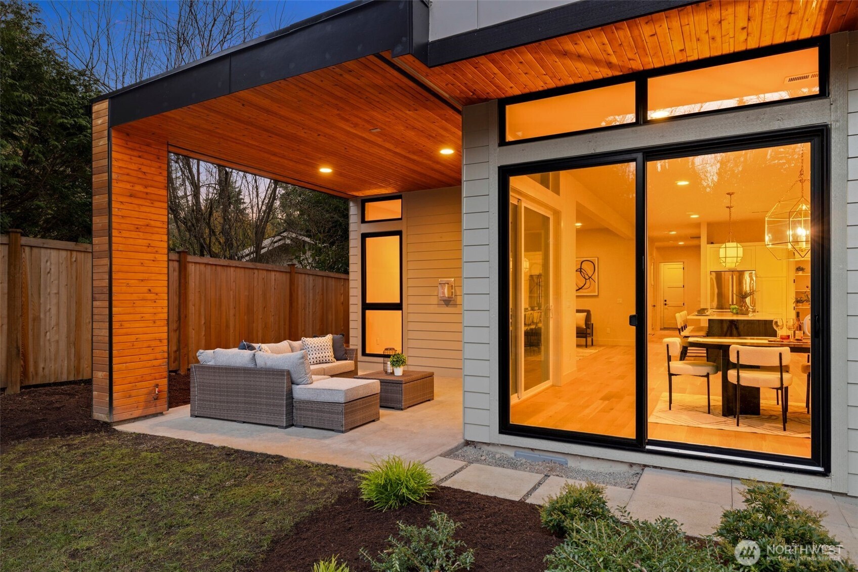 7010 NE 134th Street