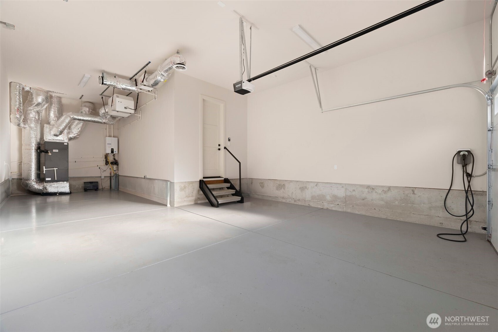 7010 NE 134th Street