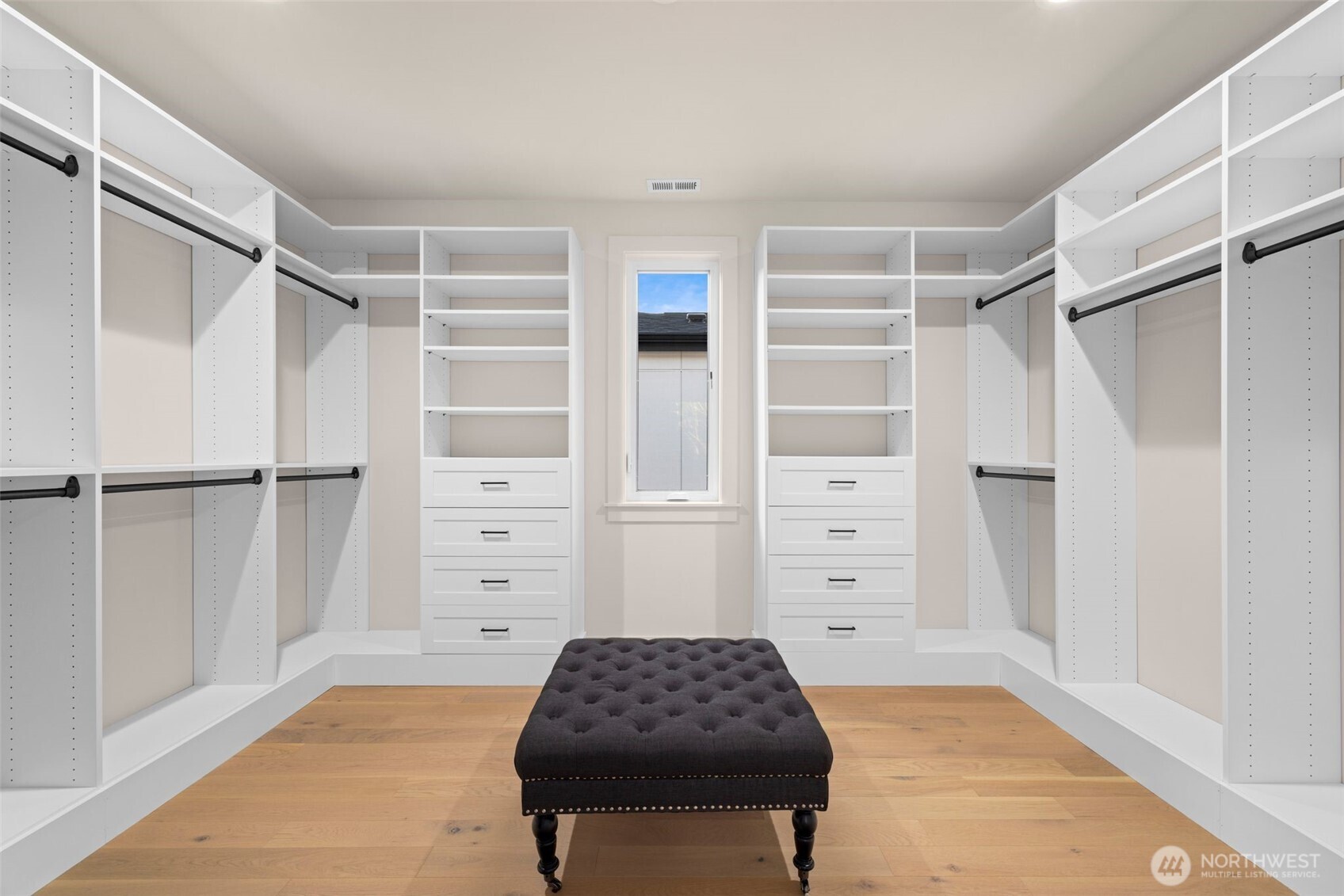 7010 NE 134th Street